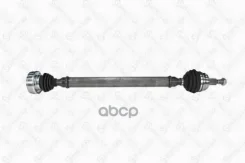 ������ ������ 820mm,21015 Stellox ���. 1581209SX 1581209SX ����