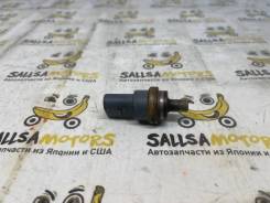     Audi S5 2009 06A919501A 8T 4.2 CAUA 06A919501A 