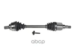 ������ ����� 595mm, 24846 Stellox ���. 1581981SX 1581981SX ����