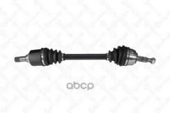 ������ ����� 680mm,24444 Stellox ���. 1582053SX 1582053SX ����