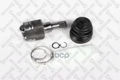 ���� ���������� ����� �-��! 1552944 Ford C-Max/Focus-II 1.8 03 Stellox ���. 1601134-SX 1601134SX ����