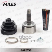 ���� Honda Accord 03-08/ CR-V 01-07/ FR-V 05- 2.0i/2.4i AT Miles ���. ga20156, ������ �������� GA20156 ����