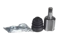 ���� ���������� ����� �-��! 6R0407763F VW Polo V 1.6 10 Stellox ���. 1601199-SX 1601199SX ����