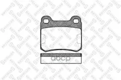 ������� �������� �. Stellox ���. 168010-SX 168010SX ����