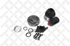 ���� ���������� �-��! 20258 Audi 80, VW Passat 1.3-2.3 72-99 Stellox ���. 17-71104-SX 1771104SX ����