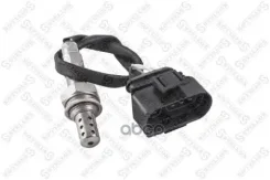 ������-����! Audi A4/A6, VW Golf/Passat/Polo 1.0-2.8i 95-05 Stellox ���. 20-00014-SX 2000014SX ����