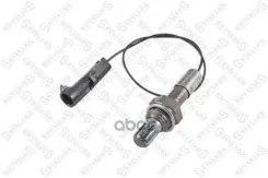 ������-���� Stellox ���. 20-00017-SX 2000017SX ����
