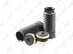 �������� ��������� � ���������� ����� LYNXauto ���. pr-7190 PR7190 ����