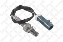 ������-���� Stellox ���. 20-00094-SX 2000094SX ����