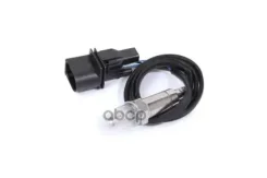 ������-���� Stellox ���. 20-00141-SX 2000141SX ����