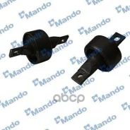 ����������� ����� Mando ���. MCC015432 MCC015432 ����