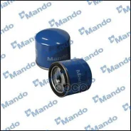 ������ ����. ALFA Romeo/FIAT/Lancia Mando ���. MMF045225 MMF045225 ����