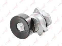���������� ����� ��������� ������������ LYNXauto ���. PT3317 PT3317 ����