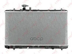�������� ���������� LYNXauto LYNXauto ���. RB-1033 RB-1033 RB1033 ����