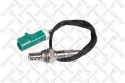 ������-���� FORD C-MAX/Fiesta/Focus, Volvo C30/S40/V50 1.6-2.0I 03 Stellox ���. 2000206SX 2000206SX ����