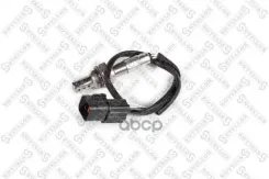 ������-���� Stellox ���. 2000187SX 2000187SX ����
