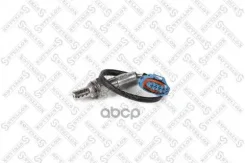 ������-���� Stellox ���. 20-00203-SX 2000203SX ����
