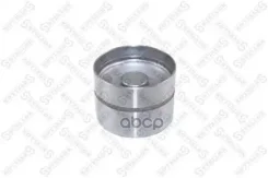 ���������������� Audi, VW 1.2TDi-1.9TDi 96 Stellox ���. 20-00513-SX 2000513SX ����