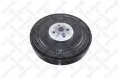 ���� ��������� Stellox ���. 20-01000-SX 2001000SX ����