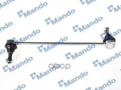 ������ ������������� Nissan MSC015490 Mando ���. msc015490 MSC015490 ����
