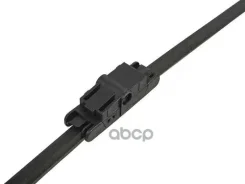 ����� ����������������, �������� Stellox ���. 201609-SX 201609SX ����