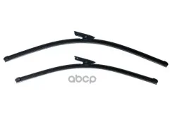 ٸ��� ������������ ����� ��: 650/550 Stellox ���. 201641-SX 201641SX ����