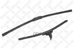 ����� ����������������, �������� Stellox ���. 201642-SX 201642SX ����