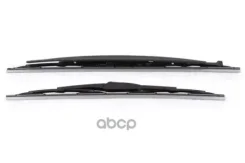 ���������������� �-�� 580/500�� ���������. Stellox ���. 201657SX 201657SX ����