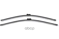 ����� �-� 680+625 Stellox ���. 201647SX 201647SX ����