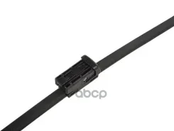 ٸ��� ������������ ����� ��: 650/530 Stellox ���. 201651-SX 201651SX ����