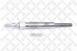 ����� ����������� Stellox ���. 202022-SX 202022SX ����