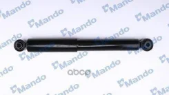 ����������� ��� Mando ���. MSS016944 MSS016944 ����