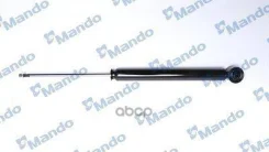 ����������� �������� VAG (Volkswagen Group) MSS016973 Mando ���. mss016973 MSS016973 ����