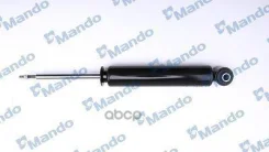 ����������� ��� ����/��� Mando ���. mss017035 MSS017035 ����