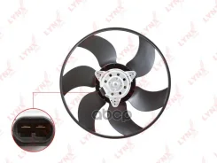 ���������� ��������� LYNXauto ���. rf-1672 RF1672 ����