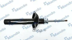 ����������� �������� Mando ���. MSS017244 MSS017244 ����