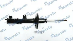 ����������� �������� Toyota MSS017306 (������ ���. MSS017304) Mando ���. mss017306 MSS017306 ����
