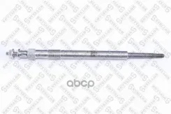 ����� ����������� Stellox ���. 202130-SX 202130SX ����
