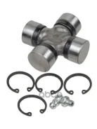 ���������� ������� D23.82xL61.3 ��� 2101-2107 Stellox ���. 20-36035-SX 2036035SX ����