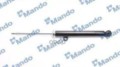 ����������� ��� ����/��� Mando ���. MSS017495 MSS017495 ����