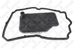 ������ ���� � ���������� MB W204/CL203/C209/A209/W211/S211�/W463 90-08 Stellox ���. 20-51004-SX 2051004SX ����