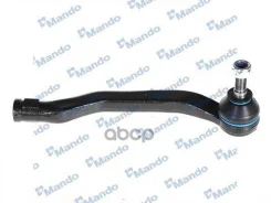 ���������� ������� ���� Renault MTG055699 Mando ���. mtg055699 MTG055699 ����