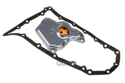 ������ ����! Nissan L32/CL32/J10/J32/T31/T32 06-15 Stellox ���. 20-51150-SX 2051150SX ����