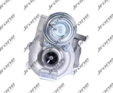 ��������������� Jrone 54359880019 54359880019 ����