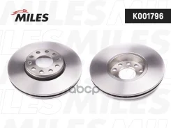 ���� ��������� Miles ���. K001796 K001796 ����
