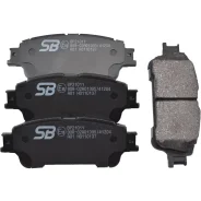 ������� ��������� �������� | ��� | SB Nagamochi BP21011 BP21011 ����
