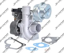 ��������������� Jrone 8B35200649 8B35200649 ����