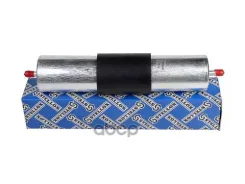 ������ ��������� BMW E36/M3/E34/E38/E39/E46/Z3 1.6i-5.4i 94 Stellox ���. 21-00497-SX 2100497SX ����