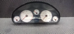 ����� �������� Peugeot 407 610395 ����