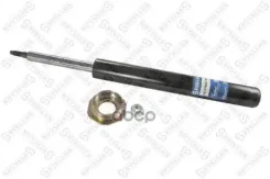 ����������� �������� �������! Opel Kadett 79-91, Daewoo Espero 92 Stellox ���. 2213-0002-SX 22130002SX ����